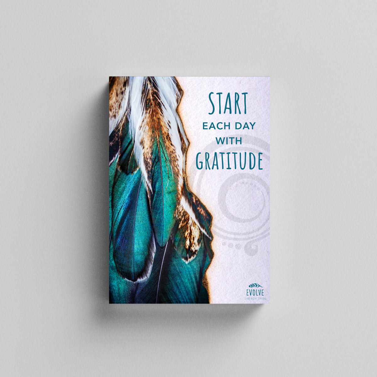 Gratitude Journal