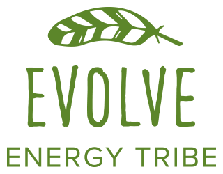 Evolve Energy Tribe Store